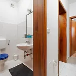 Apartmán Morena Poreč