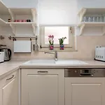 Apartment Morena Porec
