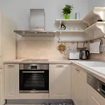 Apartment Morena Porec