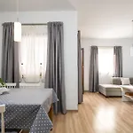 Apartment Morena Porec