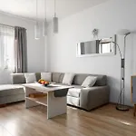 Apartment Morena Porec