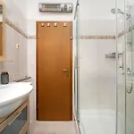 Morena Apartment Porec