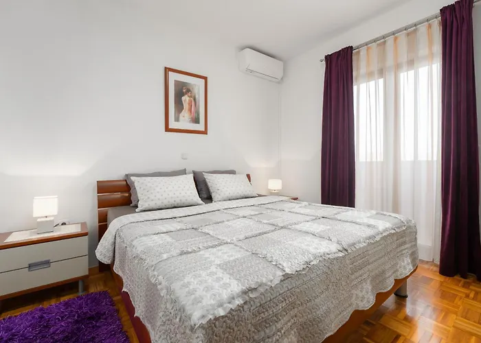 Morena * Πόρετς